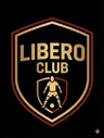 Libero Club
